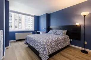 4-74 48th Ave, New York City, NY 11109 - Photo 3