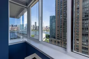 4-74 48th Ave, New York City, NY 11109 - Photo 5