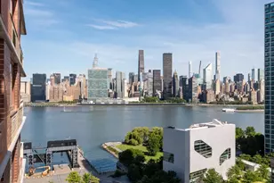 4-74 48th Ave, New York City, NY 11109 - Photo 3