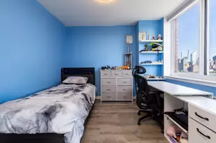 4-74 48th Ave, New York City, NY 11109 - Photo 11