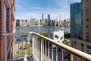 4-74 48th Ave, New York City, NY 11109 - Photo 5