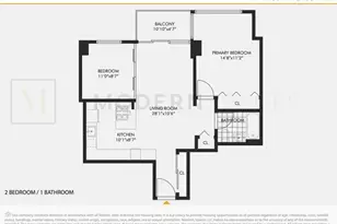 4-74 48th Ave, New York City, NY 11109 - Photo 15