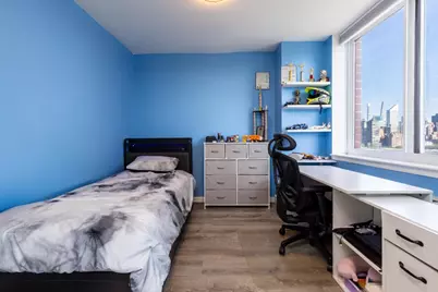4-74 48th Avenue #15-E, New York City, NY 11109 - Photo 11