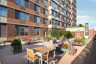 4-74 48th Ave, New York City, NY 11109 - Photo 9