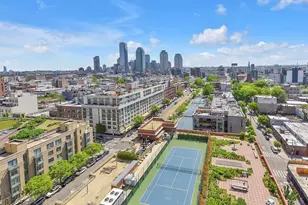 4-74 48th Ave, New York City, NY 11109 - Photo 13