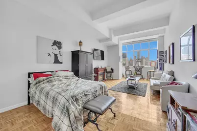 310 E 46th Street #21f, New York City, NY 10017 - Photo 1