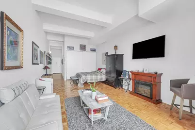310 E 46th Street #21f, New York City, NY 10017 - Photo 3