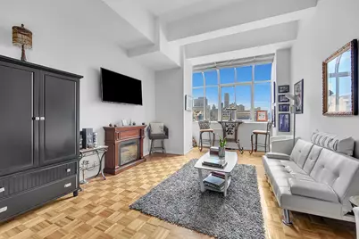 310 E 46th Street #21f, New York City, NY 10017 - Photo 7