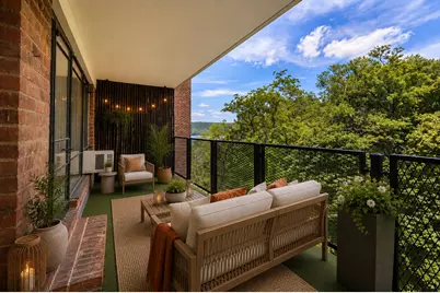 2727 Palisade Avenue #9-B, New York City, NY 10463 - Photo 13