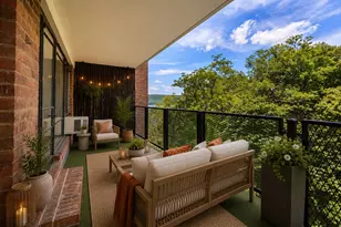 2727 Palisade Ave, New York City, NY 10463 - Photo 13