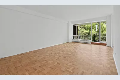 2727 Palisade Avenue #9-B, New York City, NY 10463 - Photo 5
