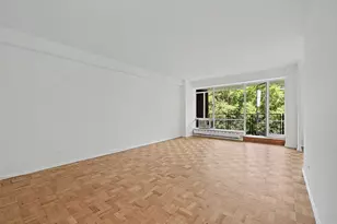 2727 Palisade Ave, New York City, NY 10463 - Photo 5