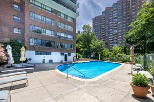 2727 Palisade Ave, New York City, NY 10463 - Photo 15