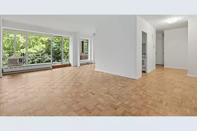 2727 Palisade Avenue #9-B, New York City, NY 10463 - Photo 3