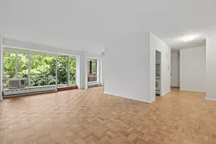 2727 Palisade Ave, New York City, NY 10463 - Photo 3
