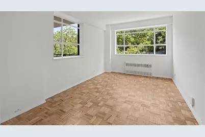 2727 Palisade Avenue #9-B, New York City, NY 10463 - Photo 7