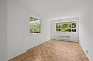 2727 Palisade Ave, New York City, NY 10463 - Photo 7