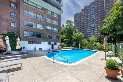 2727 Palisade Avenue #9-B, New York City, NY 10463 - Photo 15