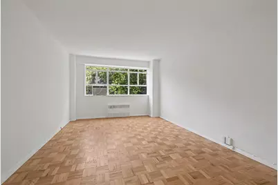 2727 Palisade Avenue #9-B, New York City, NY 10463 - Photo 9