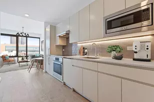 1790 3rd Ave, New York City, NY 10029 - Photo 3