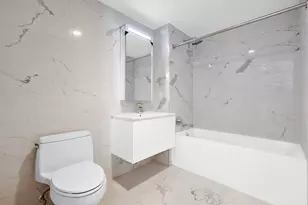 1790 3rd Ave, New York City, NY 10029 - Photo 5