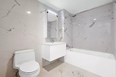1790 3rd Avenue #1001, New York City, NY 10029 - Photo 5