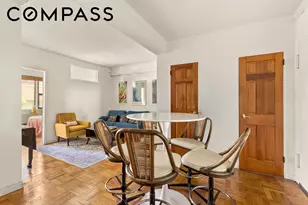 240 E 46th St, New York City, NY 10017 - Photo 7