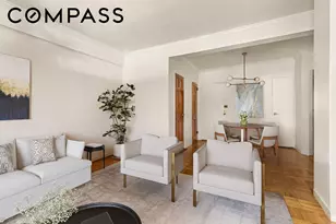 240 E 46th St, New York City, NY 10017 - Photo 5
