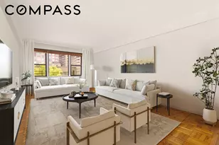 240 E 46th St, New York City, NY 10017 - Photo 1