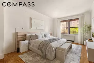 240 E 46th St, New York City, NY 10017 - Photo 7