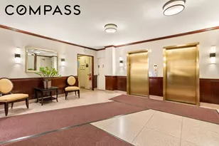 240 E 46th St, New York City, NY 10017 - Photo 11