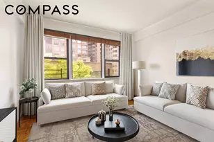 240 E 46th St, New York City, NY 10017 - Photo 3