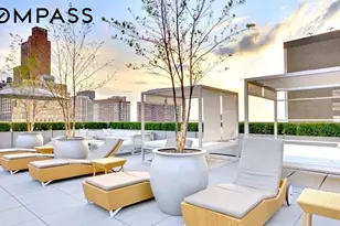 88 Greenwich St, New York City, NY 10006 - Photo 11