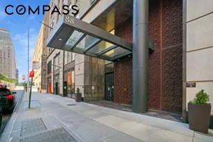 88 Greenwich St, New York City, NY 10006 - Photo 5