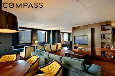 88 Greenwich Street #2903, New York City, NY 10006 - Photo 7