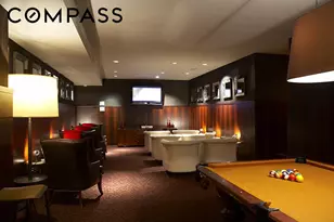 88 Greenwich St, New York City, NY 10006 - Photo 9