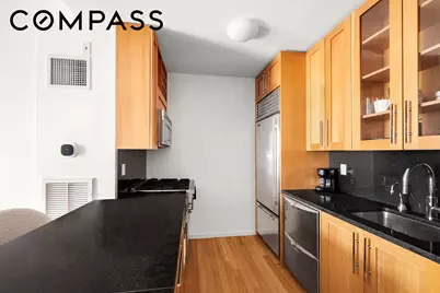 88 Greenwich Street #2903, New York City, NY 10006 - Photo 3