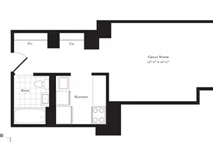 88 Greenwich St, New York City, NY 10006 - Photo 13