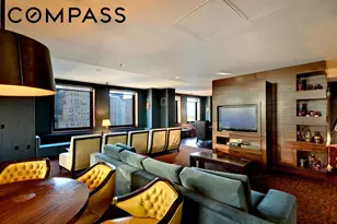 88 Greenwich St, New York City, NY 10006 - Photo 7