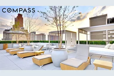 88 Greenwich Street #2903, New York City, NY 10006 - Photo 11