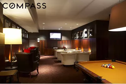 88 Greenwich Street #2903, New York City, NY 10006 - Photo 9