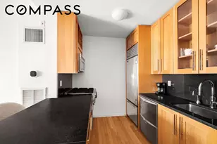 88 Greenwich St, New York City, NY 10006 - Photo 3