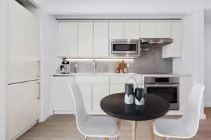 1790 3rd Ave, New York City, NY 10029 - Photo 3
