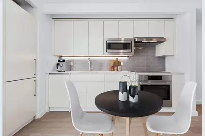 1790 3rd Avenue #304, New York City, NY 10029 - Photo 3