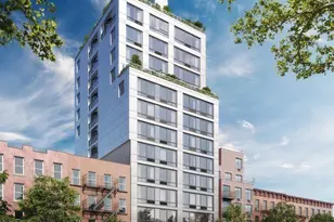 1790 3rd Ave, New York City, NY 10029 - Photo 5