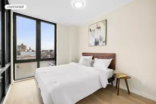537 Brooklyn Ave, New York City, NY 11225 - Photo 7