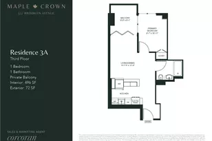 537 Brooklyn Ave, New York City, NY 11225 - Photo 11
