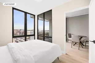 537 Brooklyn Ave, New York City, NY 11225 - Photo 7