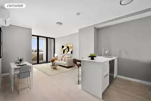 537 Brooklyn Ave, New York City, NY 11225 - Photo 3