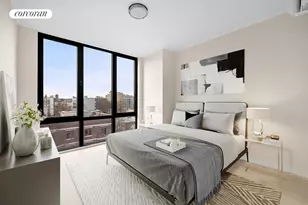 537 Brooklyn Ave, New York City, NY 11225 - Photo 3